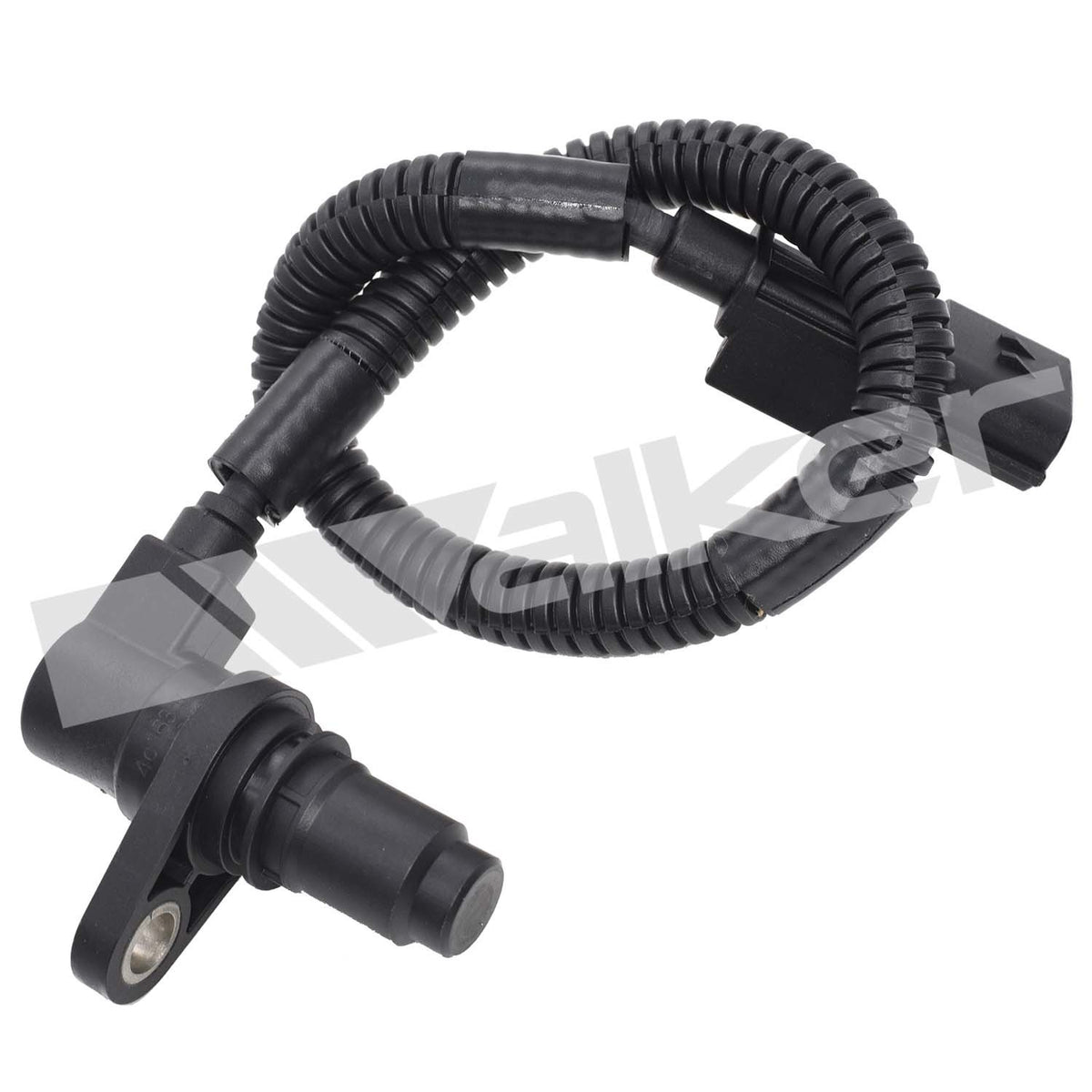 Walker Products Crankshaft Position Sensor - 235-1248