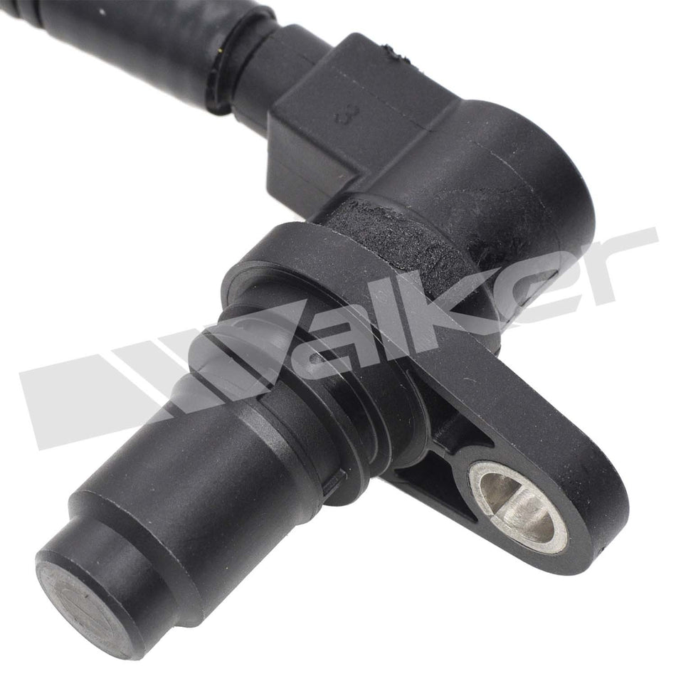 Walker Products Crankshaft Position Sensor - 235-1248