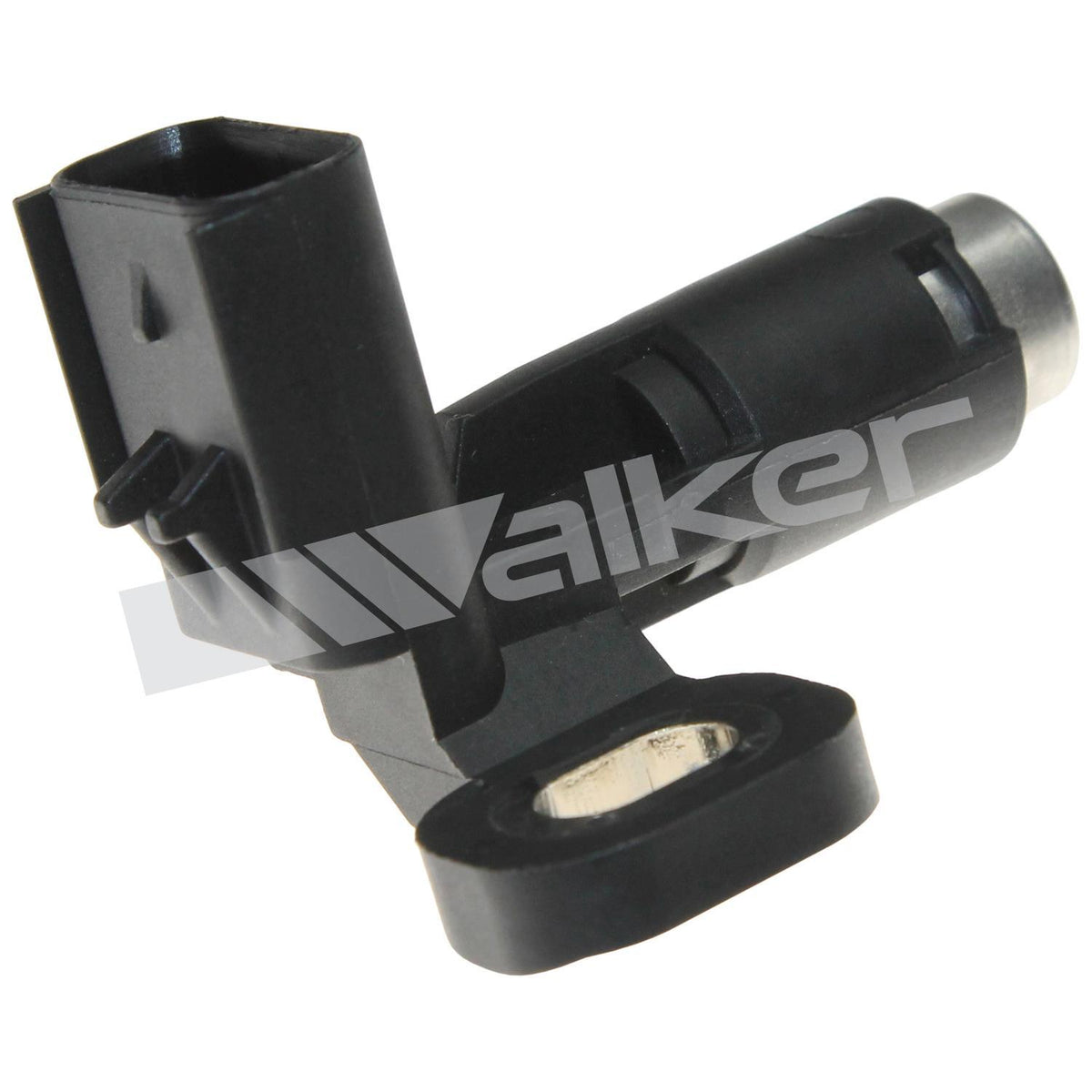 Walker Products Crankshaft Position Sensor - 235-1251