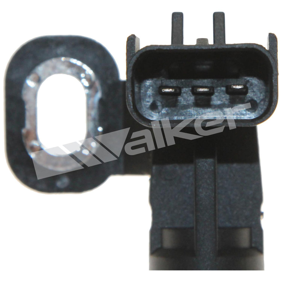 Walker Products Crankshaft Position Sensor - 235-1251