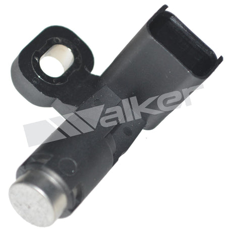 Walker Products Crankshaft Position Sensor - 235-1251
