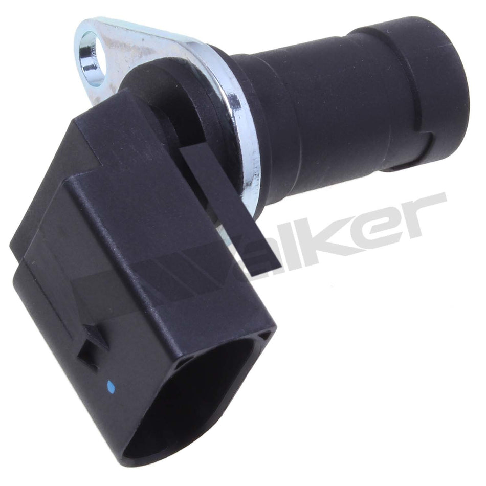 Walker Products Crankshaft Position Sensor - 235-1252