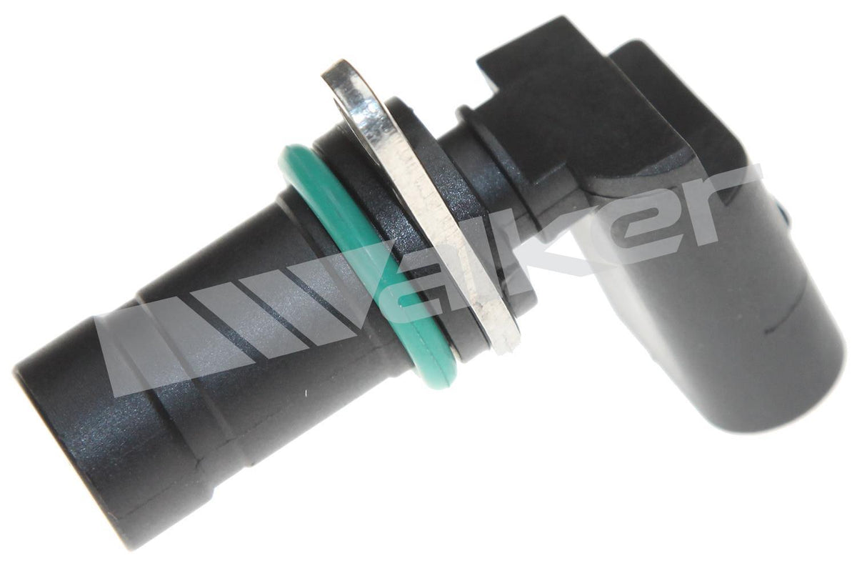 Walker Products Crankshaft Position Sensor - 235-1252