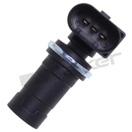 Walker Products Crankshaft Position Sensor - 235-1252