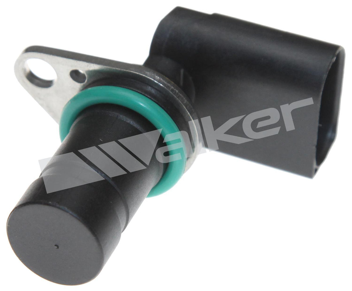 Walker Products Crankshaft Position Sensor - 235-1252