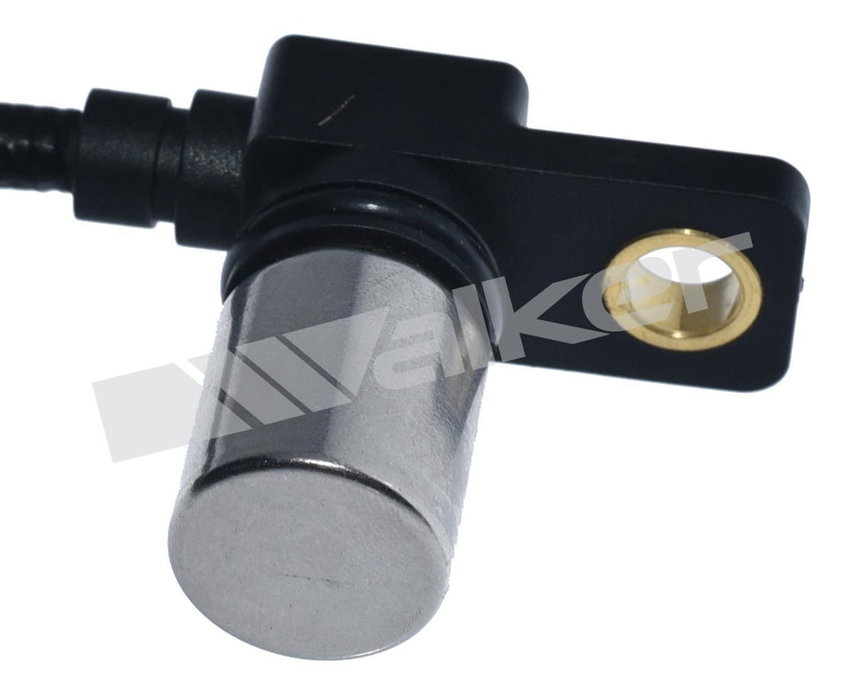 Walker Products Crankshaft Position Sensor - 235-1253