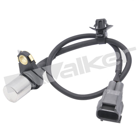 Walker Products Crankshaft Position Sensor - 235-1254