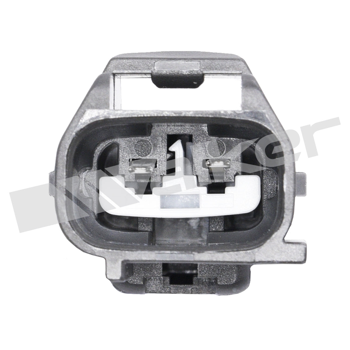Walker Products Crankshaft Position Sensor - 235-1254