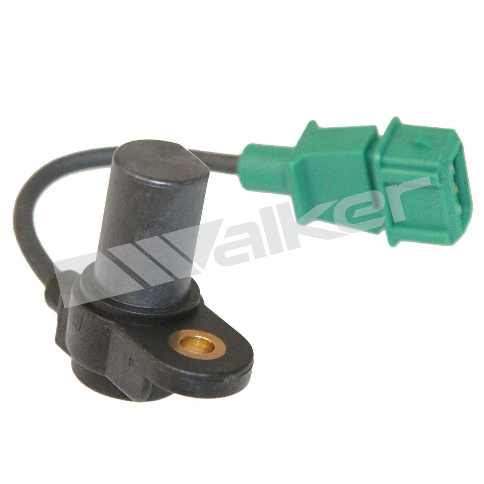 Walker Products Camshaft Position Sensor - 235-1256