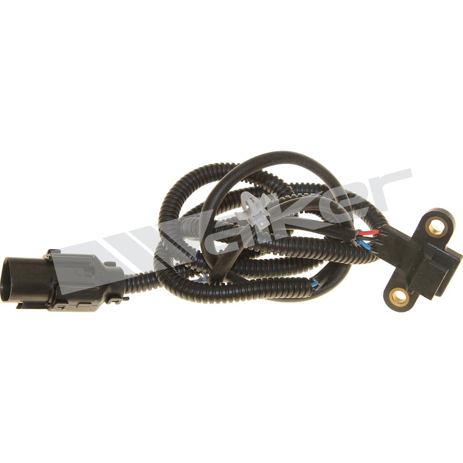 Walker Products Crankshaft Position Sensor - 235-1257