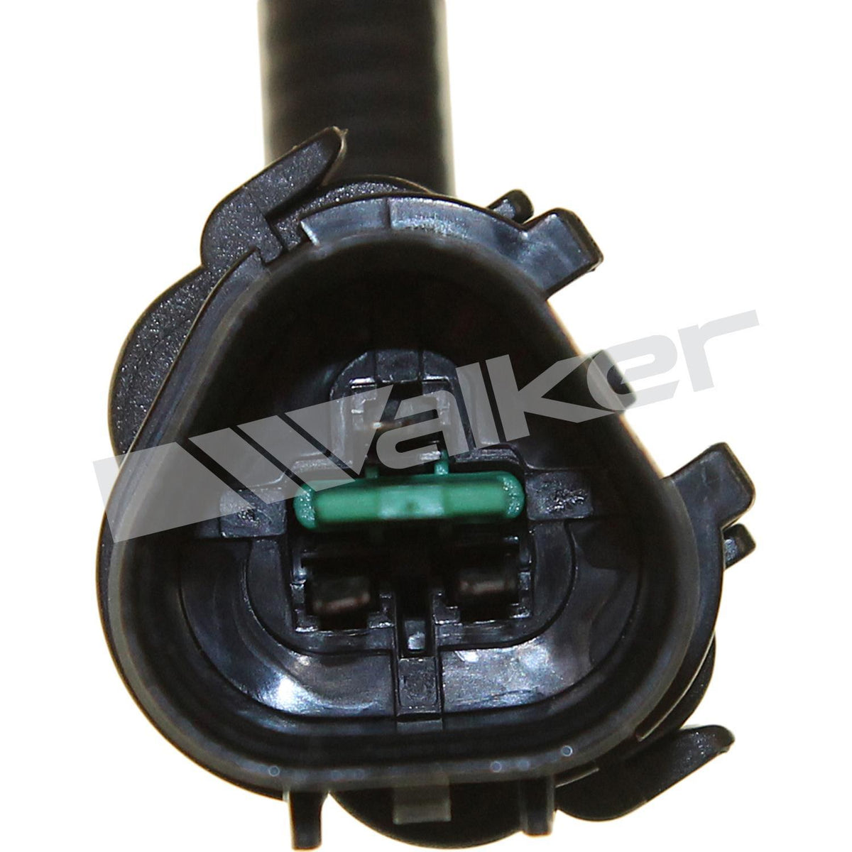 Walker Products Crankshaft Position Sensor - 235-1257