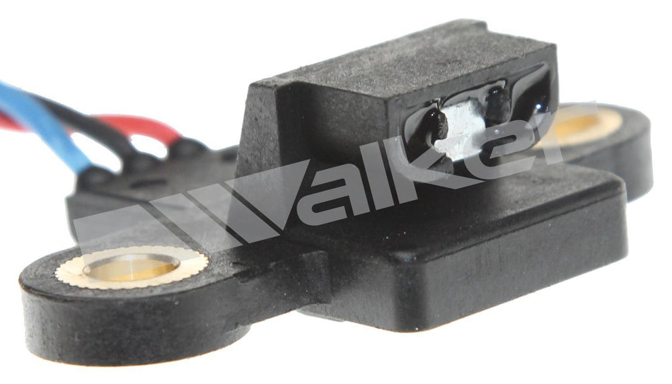 Walker Products Crankshaft Position Sensor - 235-1257