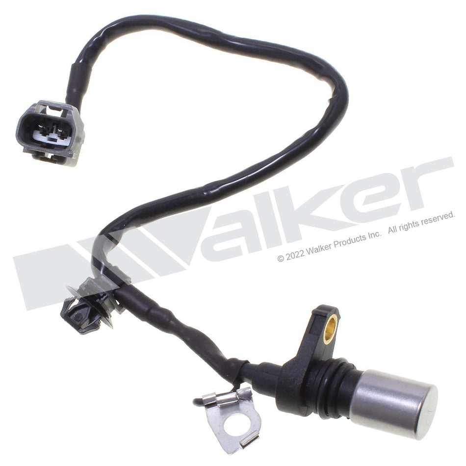 Walker Products Crankshaft Position Sensor - 235-1258