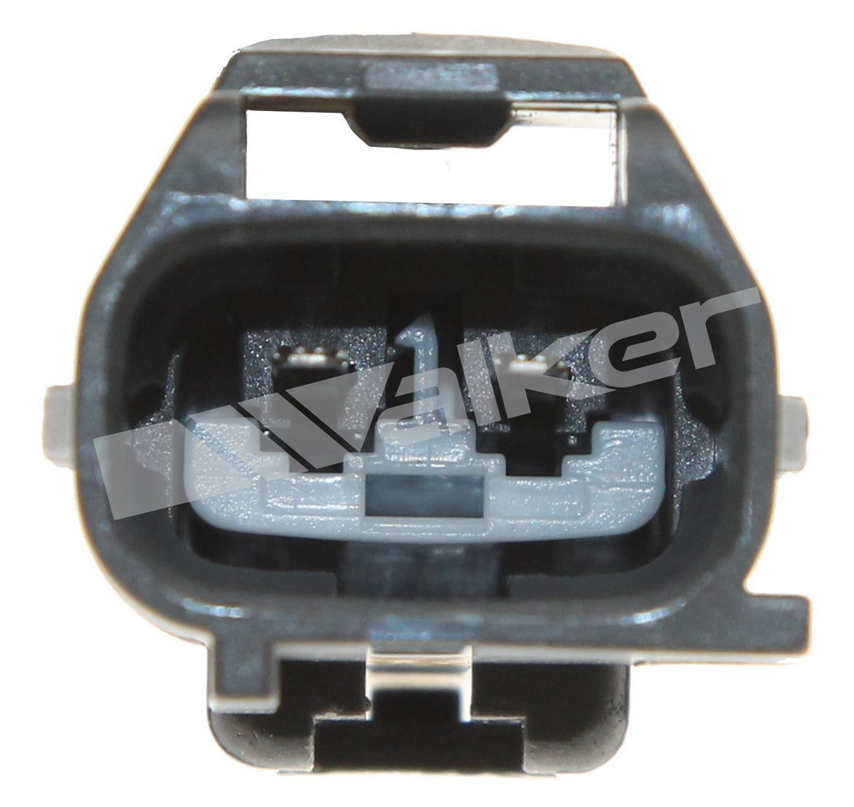 Walker Products Crankshaft Position Sensor - 235-1258