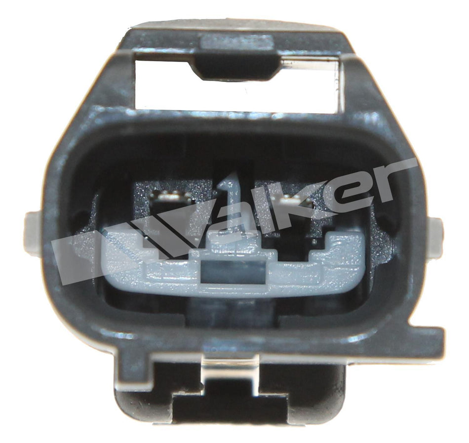 Walker Products Crankshaft Position Sensor - 235-1258