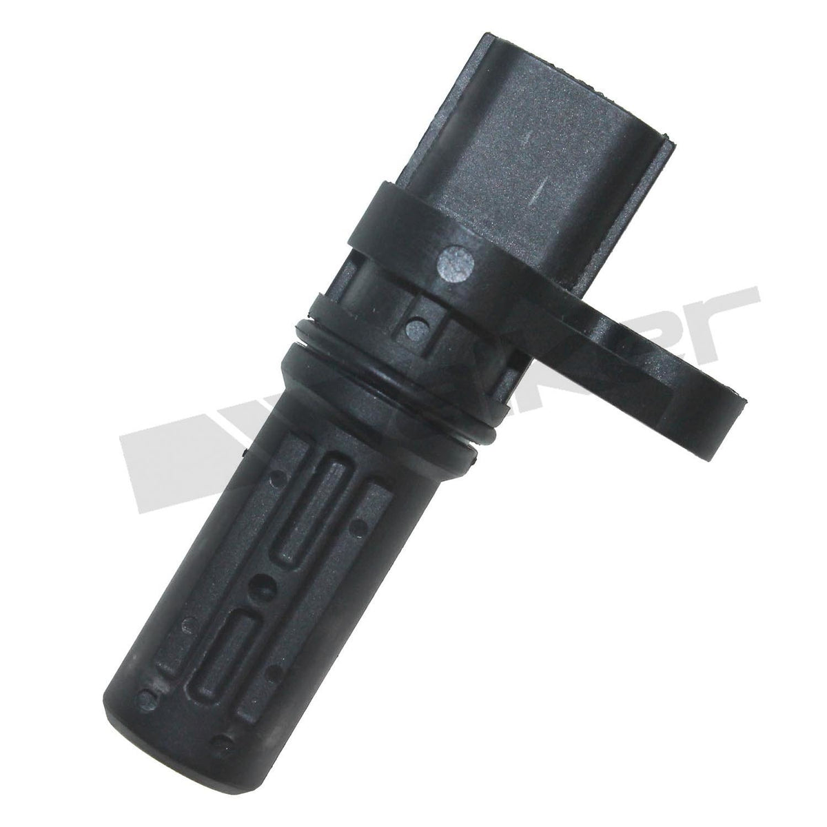 Walker Products Crankshaft Position Sensor - 235-1261