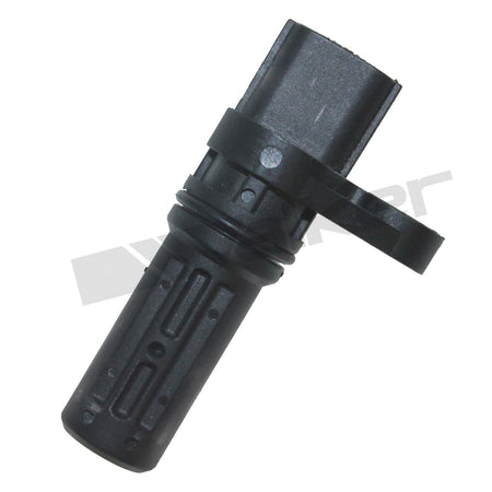 Walker Products Crankshaft Position Sensor - 235-1261