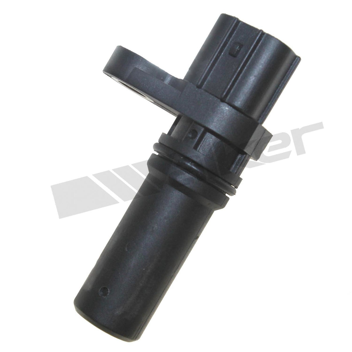 Walker Products Crankshaft Position Sensor - 235-1261