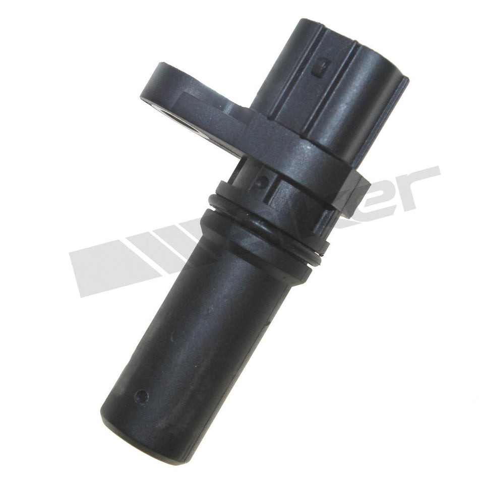Walker Products Crankshaft Position Sensor - 235-1261