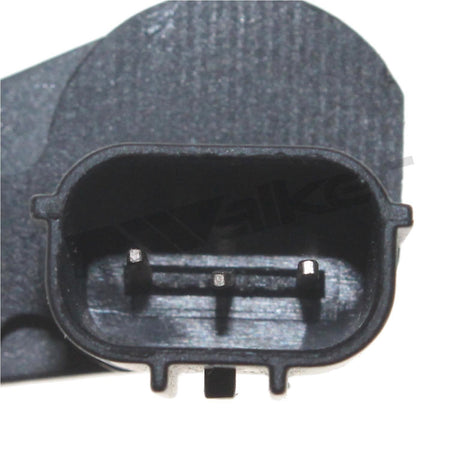 Walker Products Crankshaft Position Sensor - 235-1261