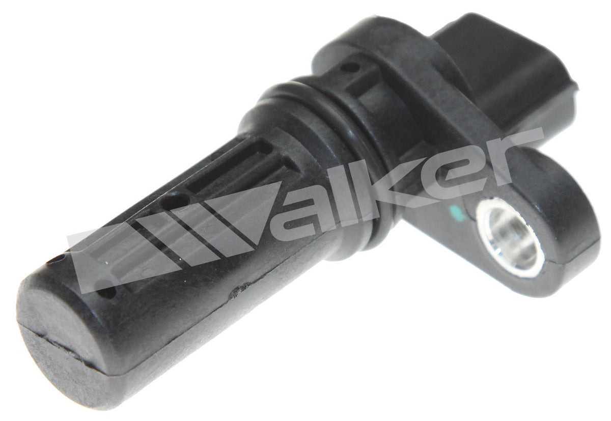 Walker Products Crankshaft Position Sensor - 235-1261