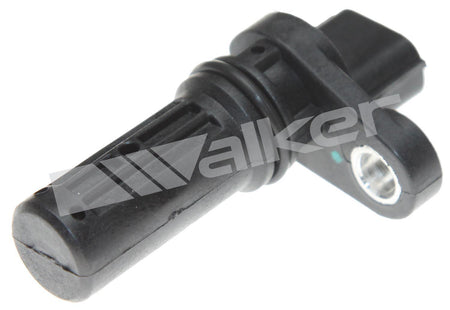 Walker Products Crankshaft Position Sensor - 235-1261