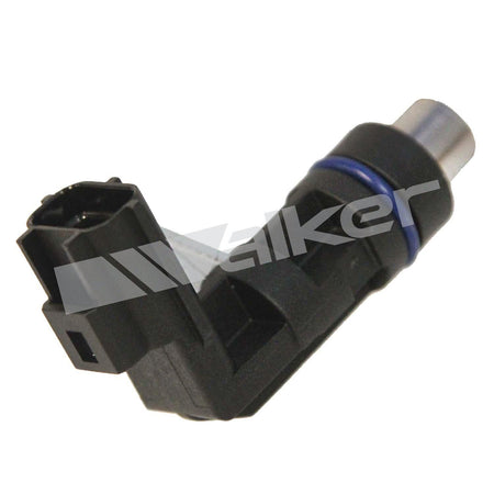 Walker Products Crankshaft Position Sensor - 235-1262