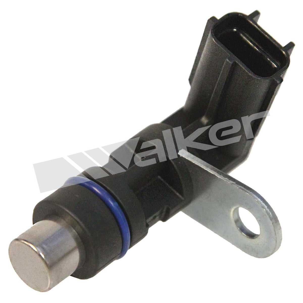 Walker Products Crankshaft Position Sensor - 235-1262