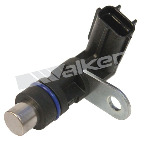 Walker Products Crankshaft Position Sensor - 235-1262