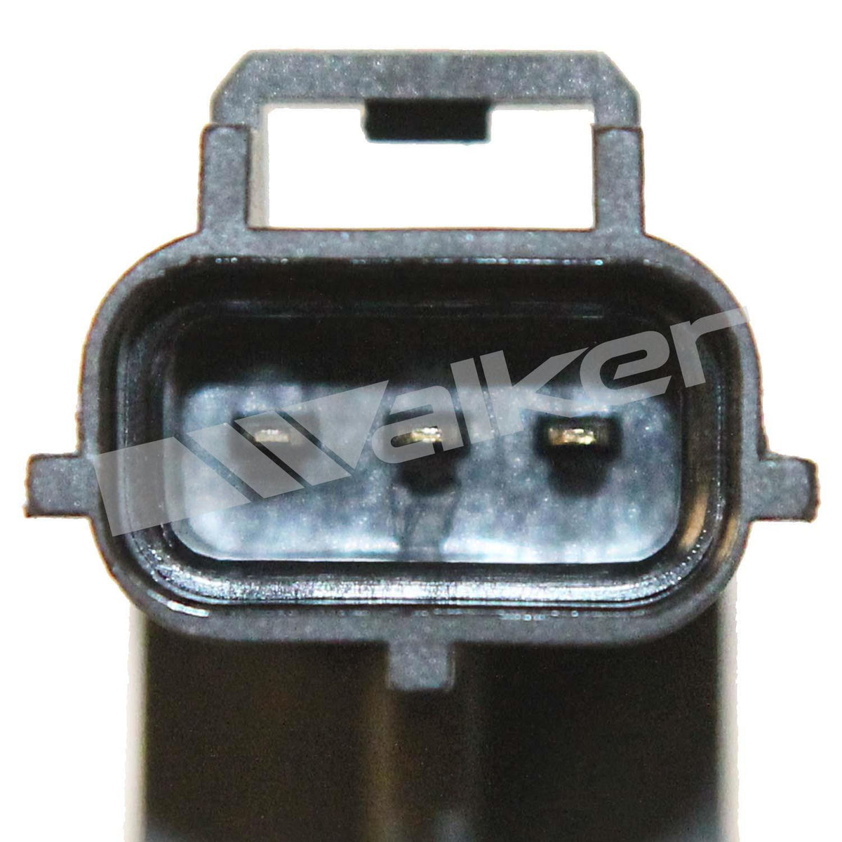 Walker Products Crankshaft Position Sensor - 235-1262