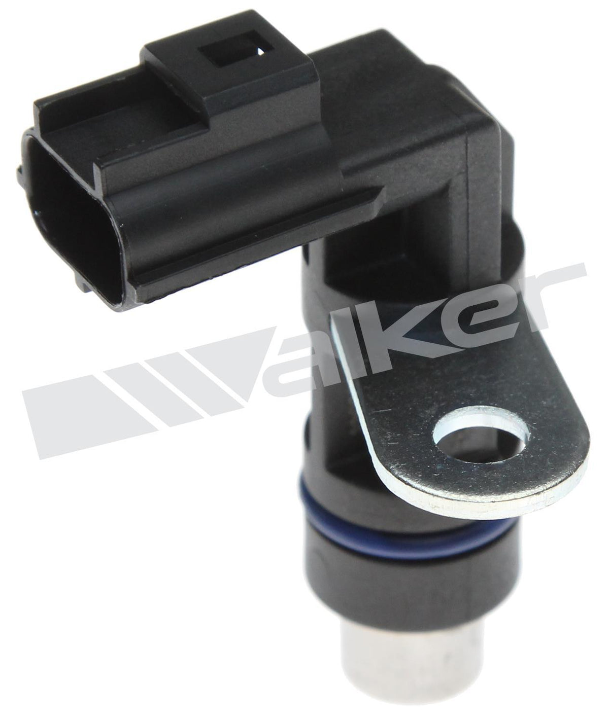 Walker Products Crankshaft Position Sensor - 235-1262
