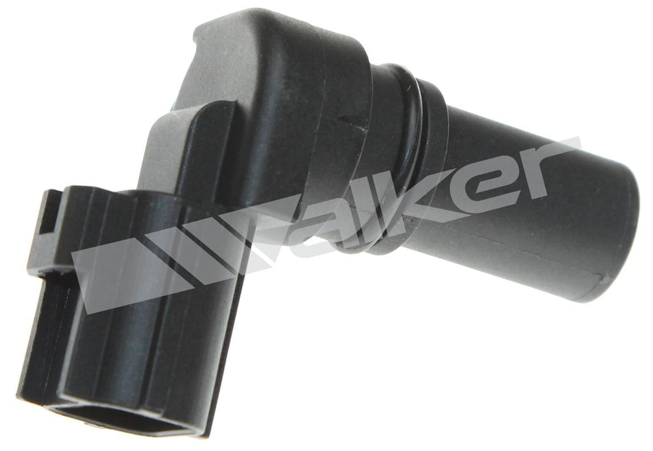 Walker Products Crankshaft Position Sensor - 235-1263