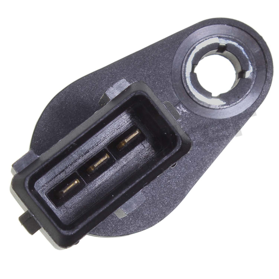 Walker Products Crankshaft Position Sensor - 235-1264