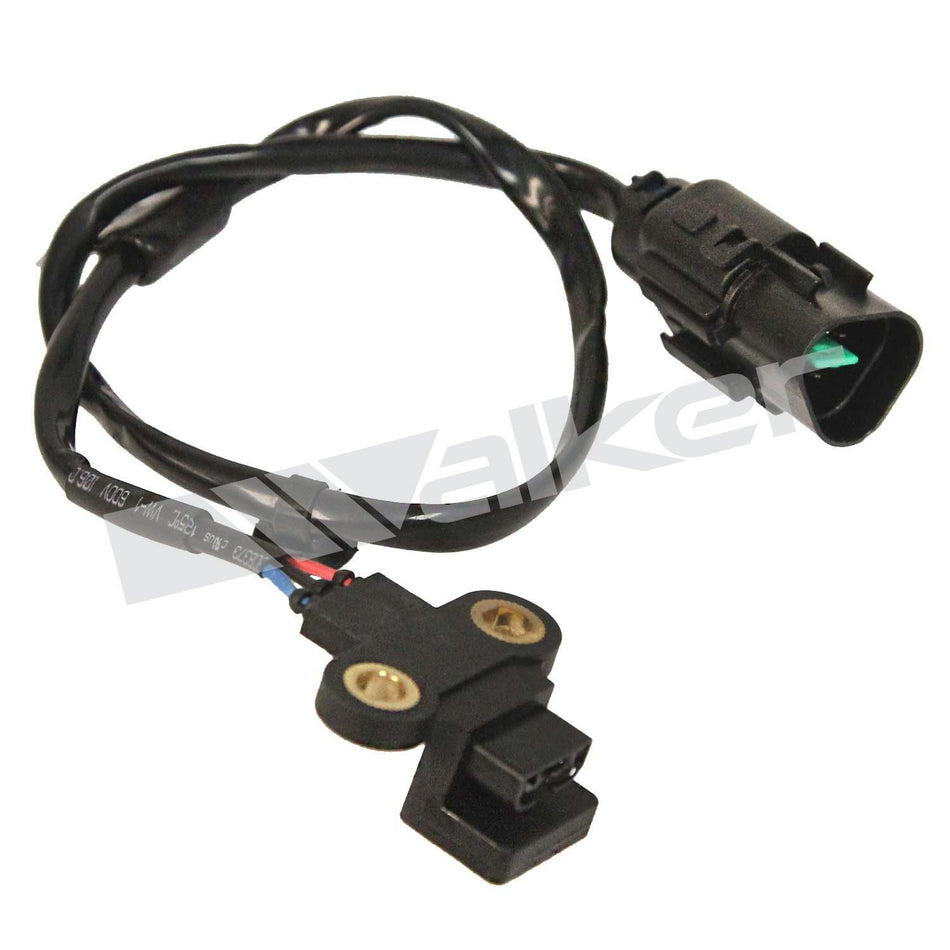 Walker Products Crankshaft Position Sensor - 235-1265