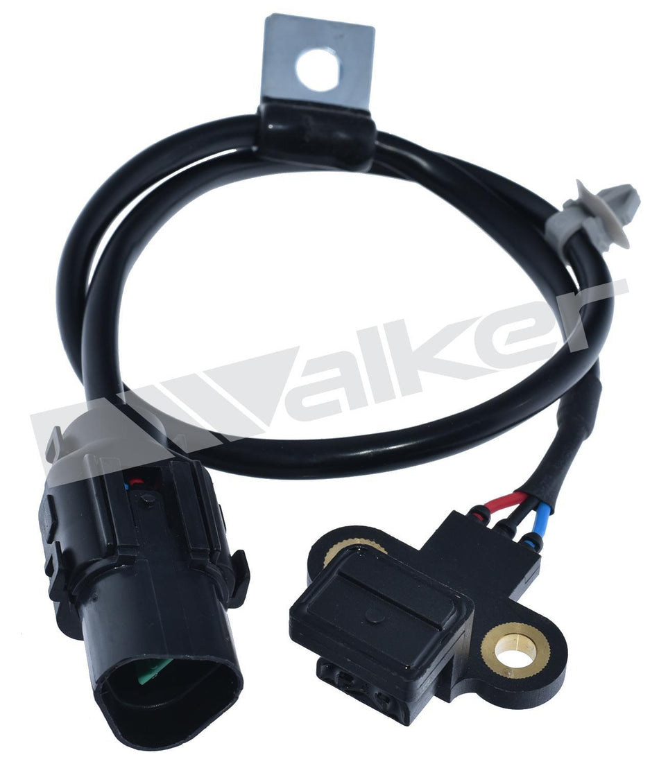 Walker Products Crankshaft Position Sensor - 235-1265