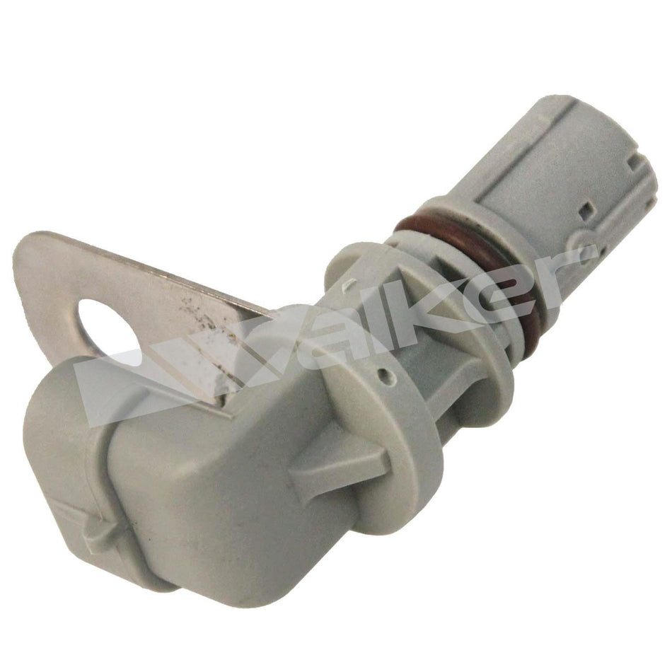 Walker Products Crankshaft Position Sensor - 235-1266