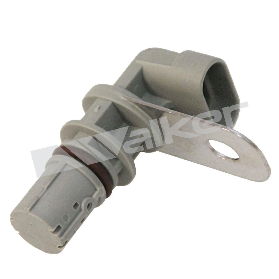 Walker Products Crankshaft Position Sensor - 235-1266