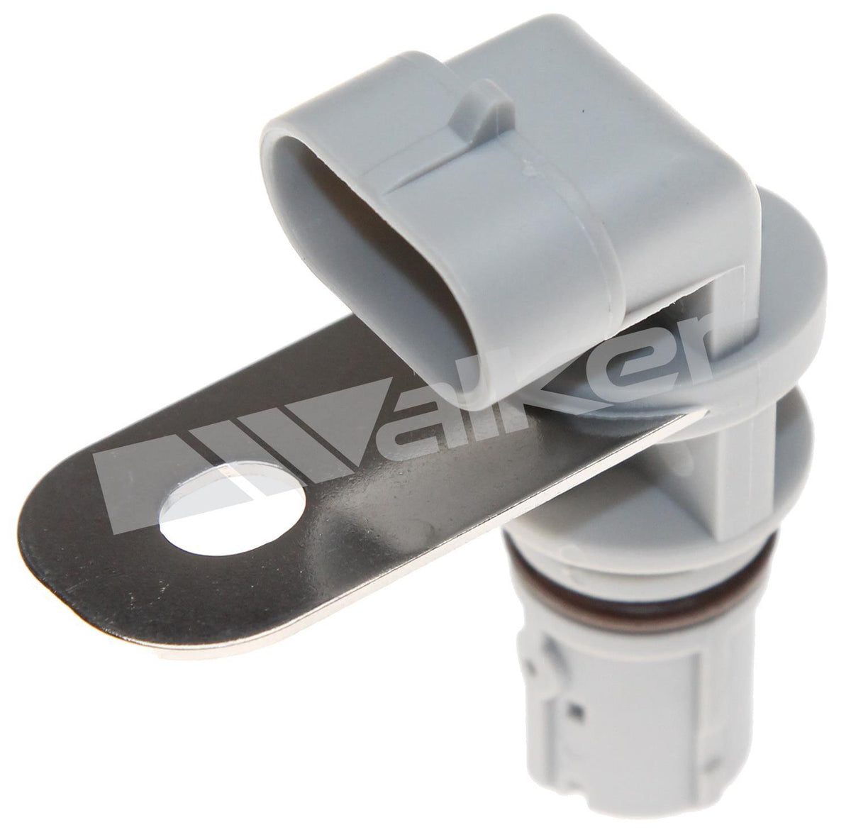 Walker Products Crankshaft Position Sensor - 235-1266