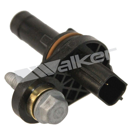 Walker Products Crankshaft Position Sensor - 235-1267