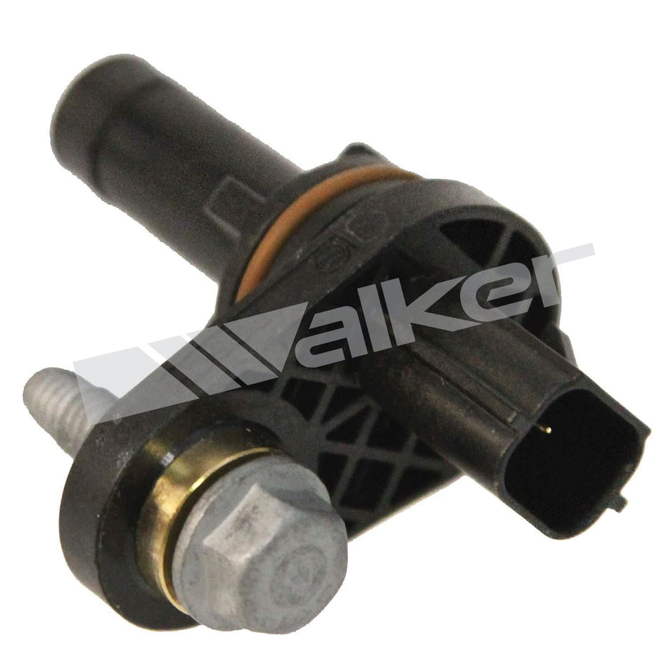 Walker Products Crankshaft Position Sensor - 235-1267