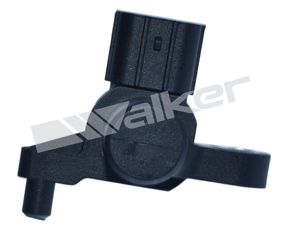 Walker Products Camshaft Position Sensor - 235-1270
