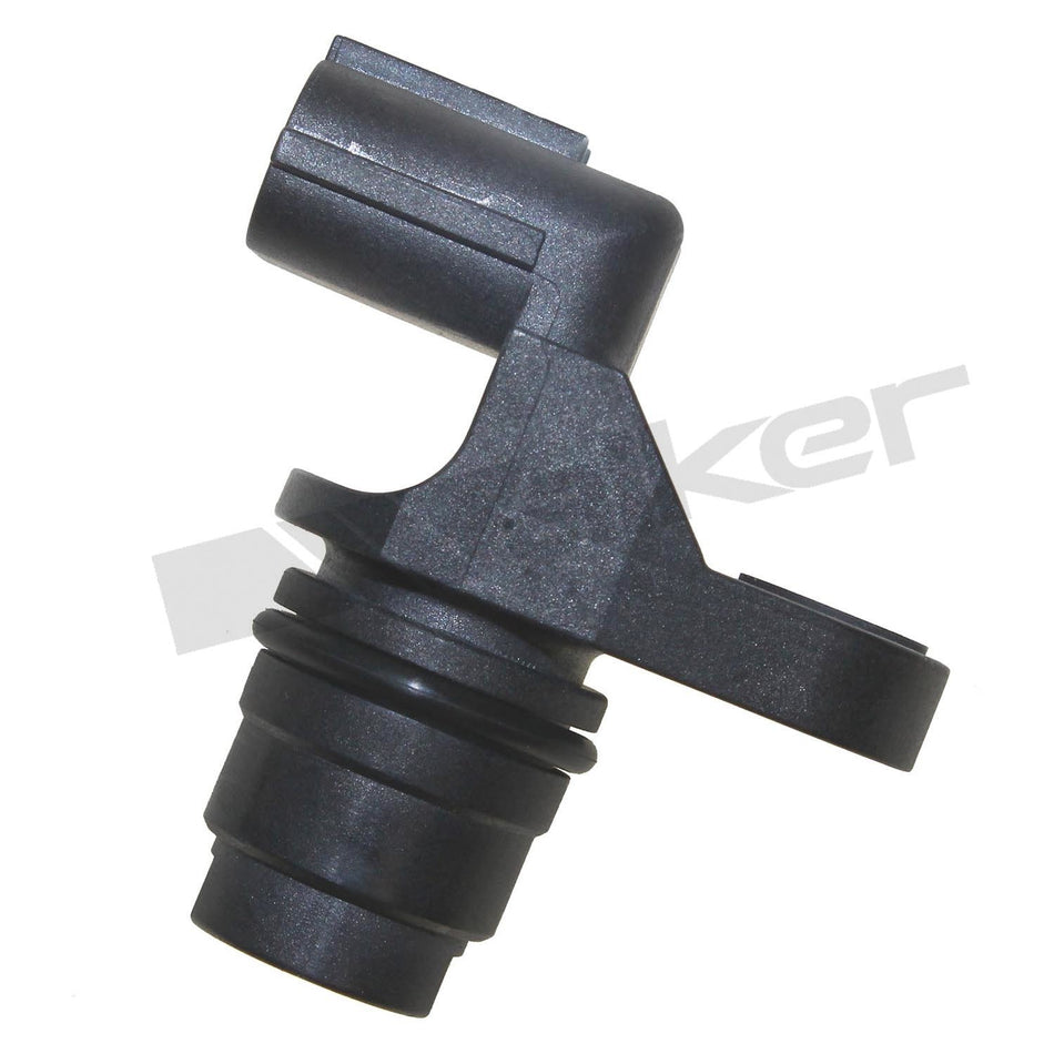 Walker Products Camshaft Position Sensor - 235-1271