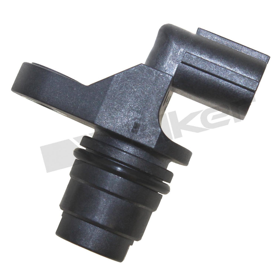 Walker Products Camshaft Position Sensor - 235-1271