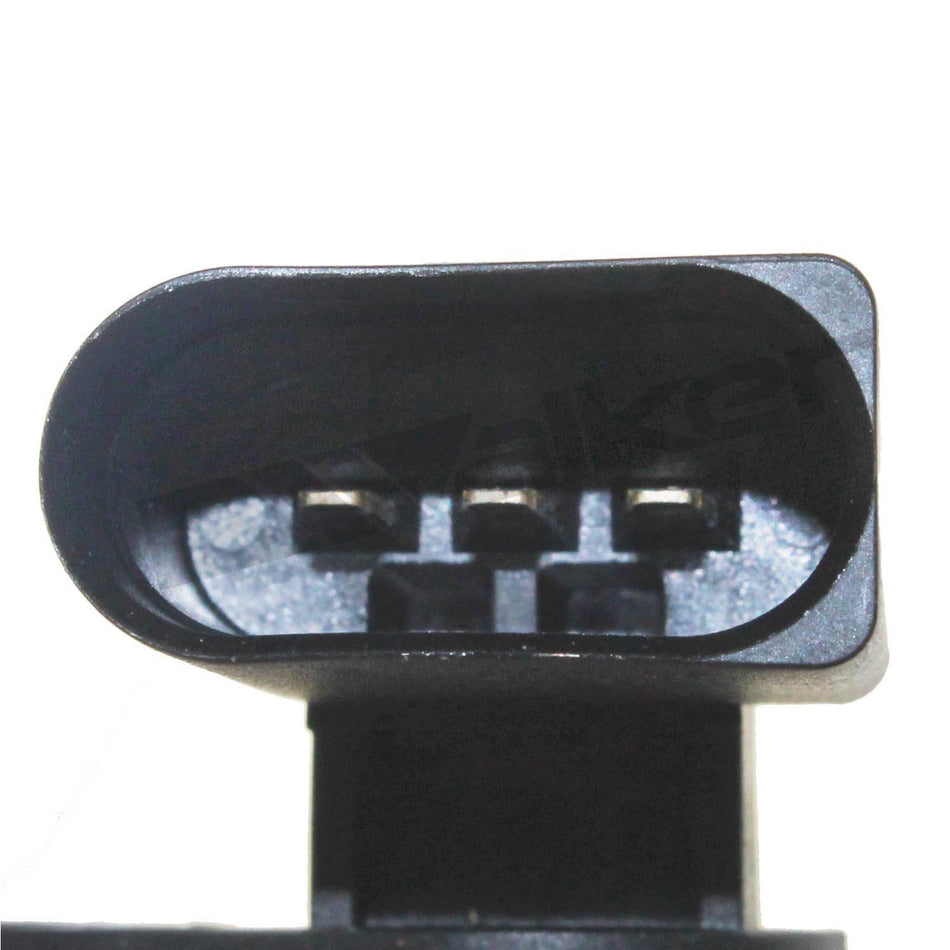 Walker Products Camshaft Position Sensor - 235-1272