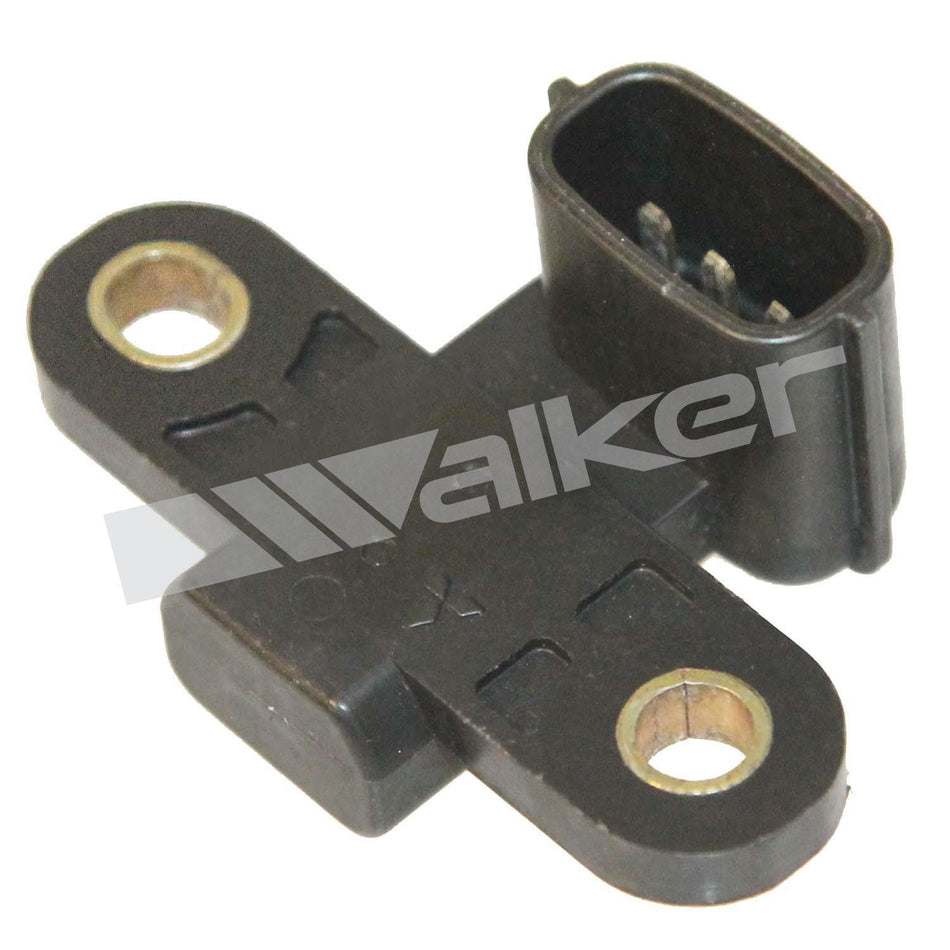 Walker Products Crankshaft Position Sensor - 235-1275