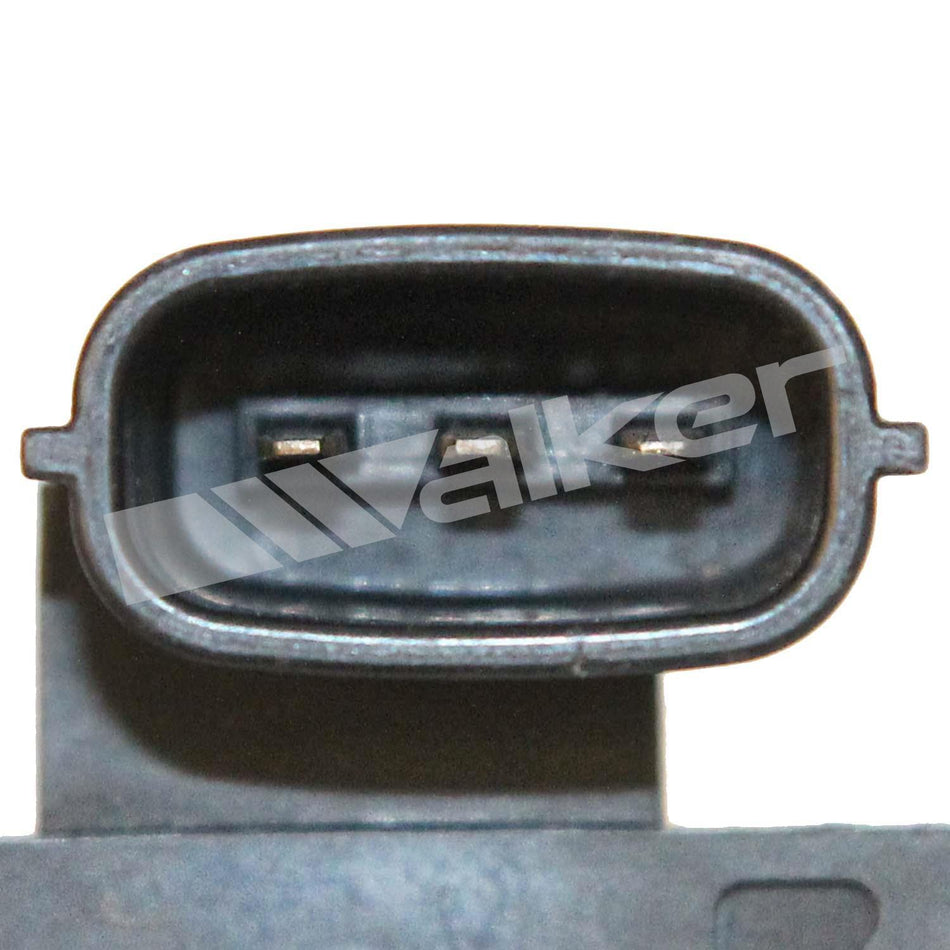 Walker Products Crankshaft Position Sensor - 235-1275