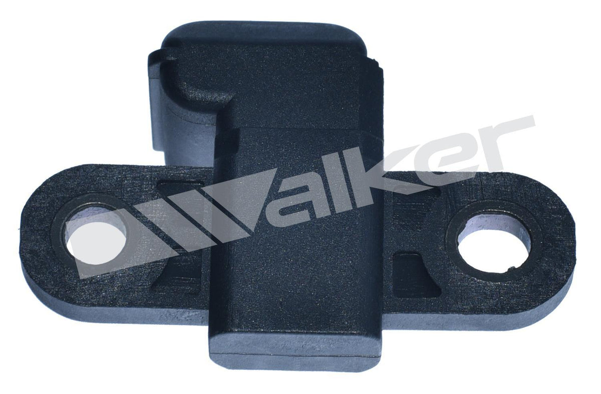 Walker Products Crankshaft Position Sensor - 235-1275
