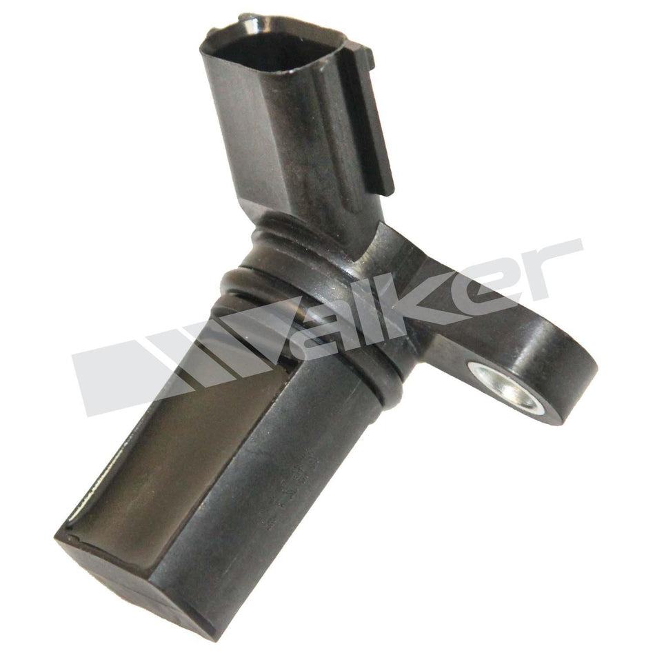 Walker Products Crankshaft Position Sensor - 235-1276