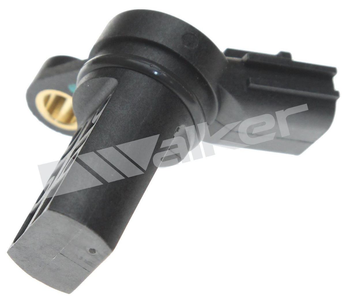 Walker Products Crankshaft Position Sensor - 235-1276