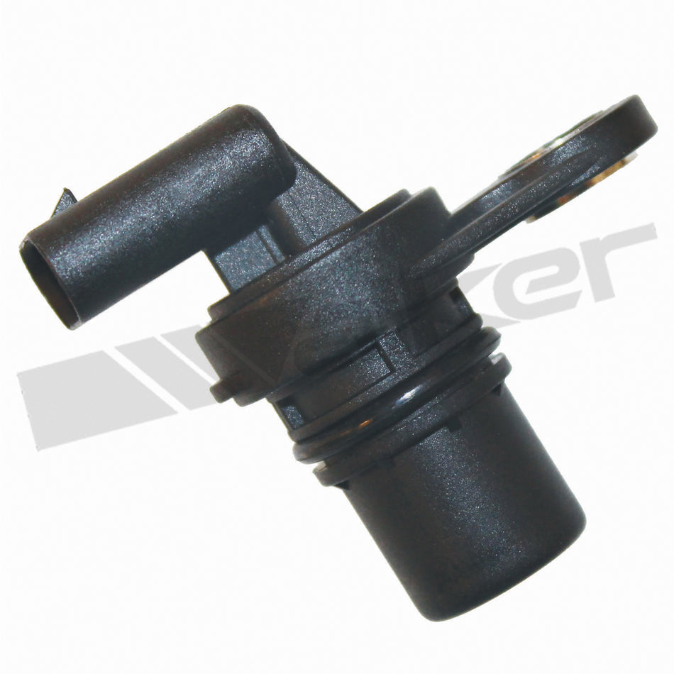 Walker Products Camshaft Position Sensor - 235-1279